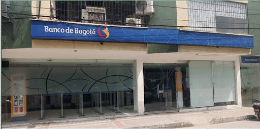 Negocio San Martín | Banco De Bogotá