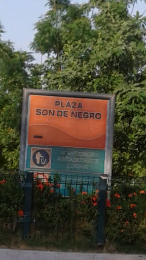 banco Santa Lucia Efecty Cl 5