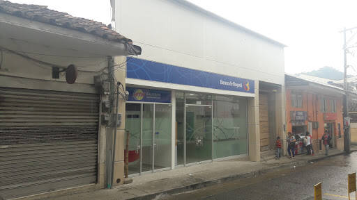 Negocio Santa Rosa De Cabal | Banco De Bogotá