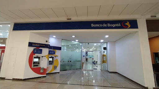 Negocio Santafé Medellín | Banco De Bogotá