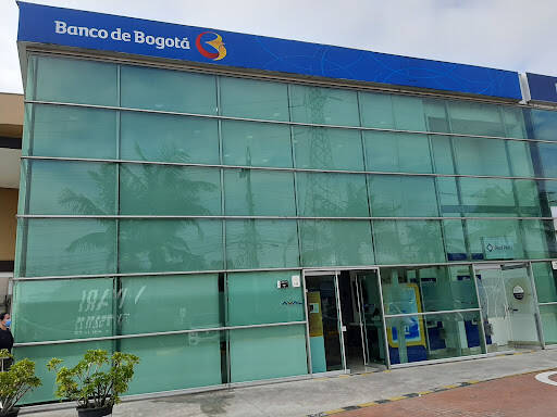 Negocio Savanna | Banco De Bogotá