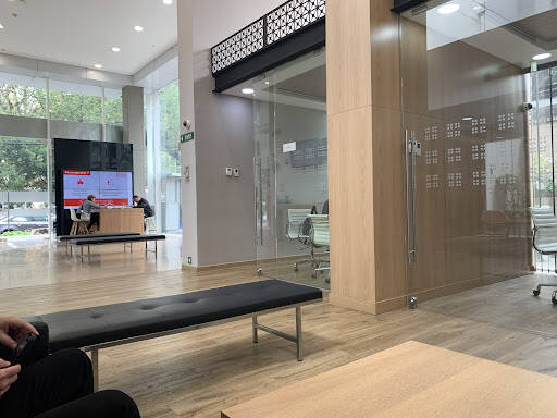 banco Scotiabank Colpatria