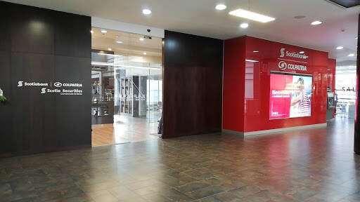 banco Scotiabank Colpatria-Scotia Securities