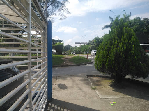 Negocio Seguridad Industrial Y Bancaria Sib 70