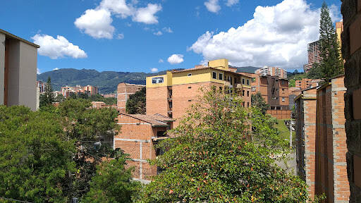 Negocio Señorial - Envigado
