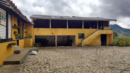 Negocio Servibanca