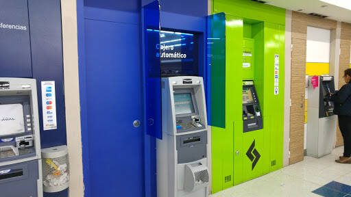 banco Servibanca