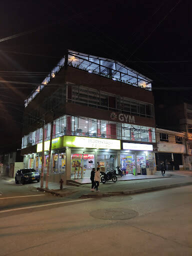 banco Servibanca