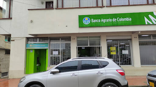 Negocio Servibanca