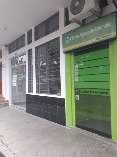 banco Servibanca