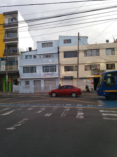 banco Servibanca