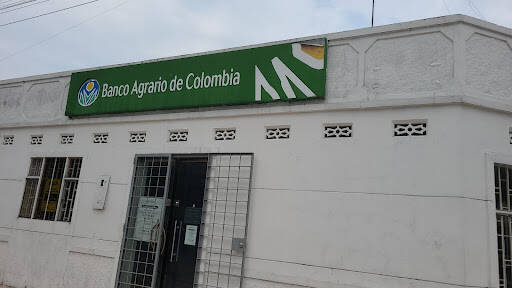 Negocio Servibanca