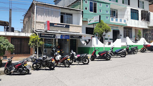 banco Servibanca