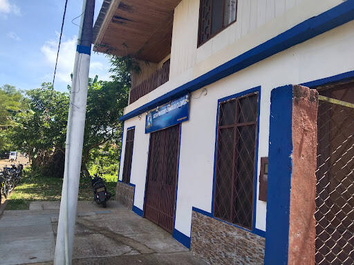 banco Servibanca
