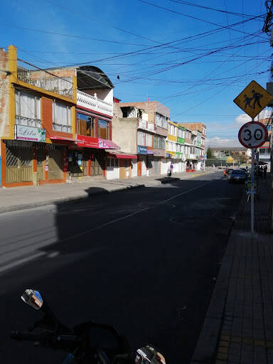banco Servibanca