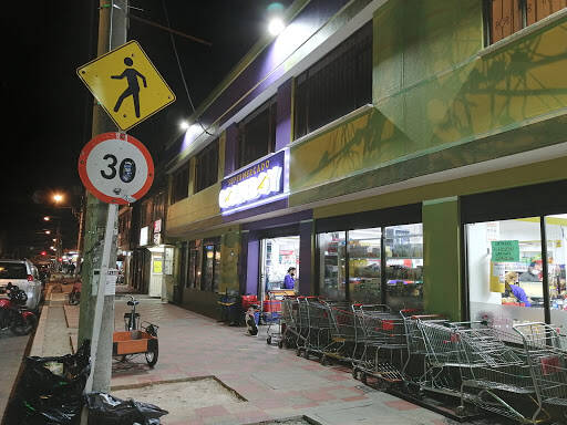 banco Servibanca