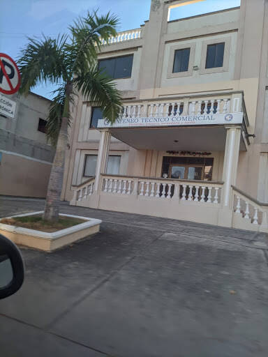 Negocio Servicio Nacional De Aprendizaje | Sena