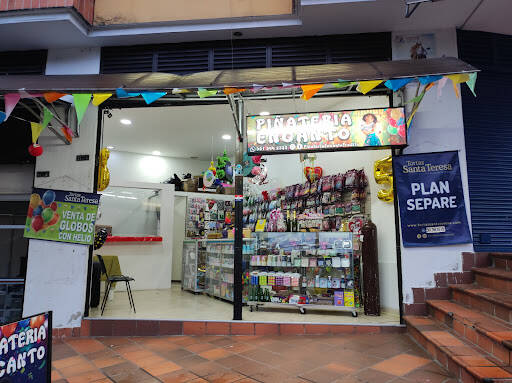 Negocio Servientrega Pradito - Corresponsal Bancario Bancolombia
