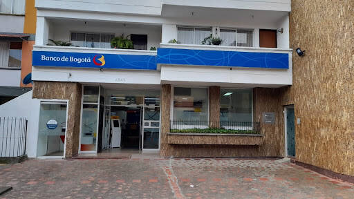 Negocio Sevilla | Banco De Bogotá