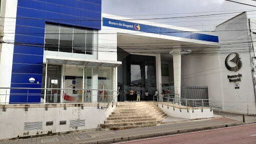 Negocio Sincelejo | Banco De Bogotá