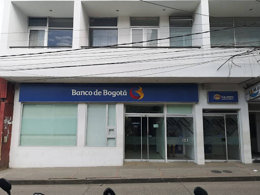 Negocio Solares Villeta | Banco De Bogotá
