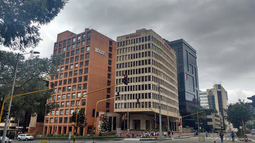 banco Stocks & Securities