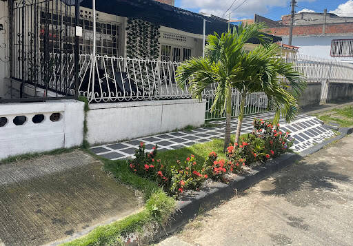Negocio Super Inter Independencia