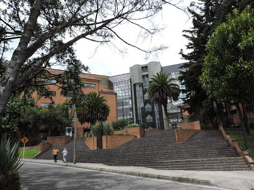 banco Superintendencia Financiera De Colombia