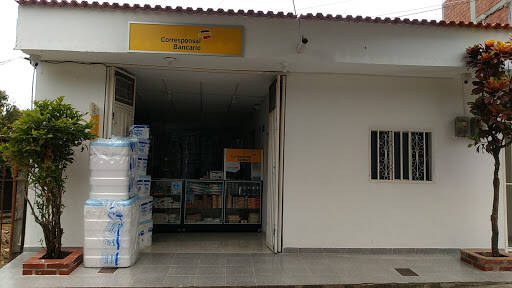 banco Surtiplast E&E