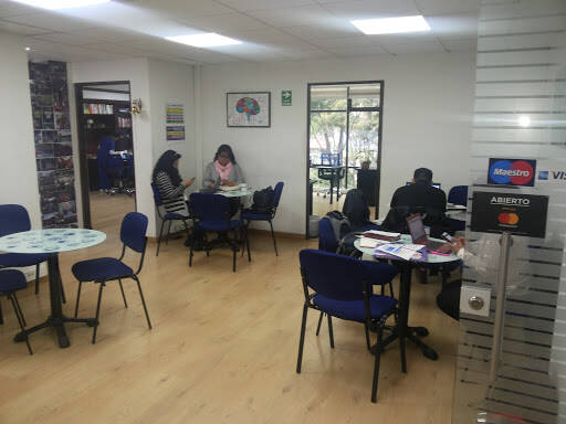 banco Susfinanzas Sas
