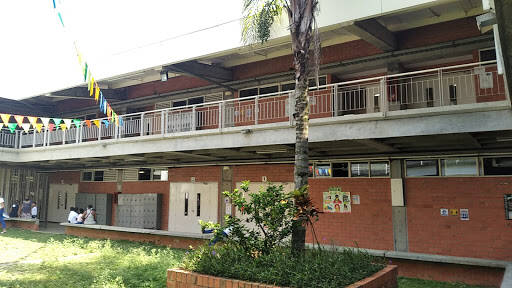 Negocio Tecnocentro Cultural Somos Pacífico