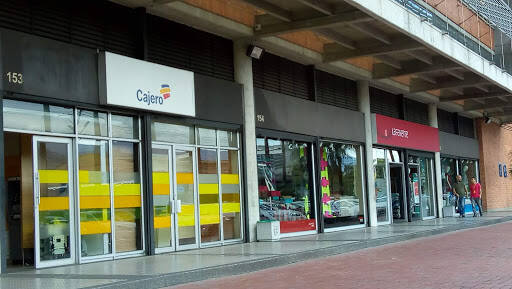 Negocio Telas Lafayette Medellín Av. Guayabal