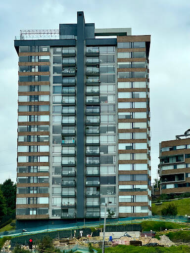 banco The Lakes Reserve