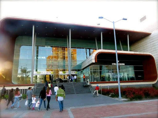 banco Titán Plaza | Banco De Bogotá