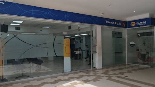 Negocio Tolemaida | Banco De Bogotá