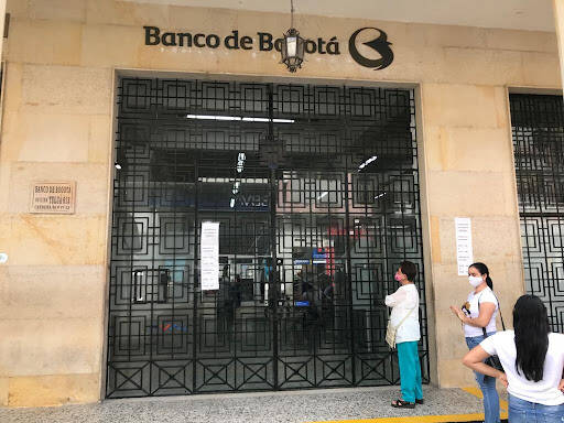 Negocio Tuluá | Banco De Bogotá