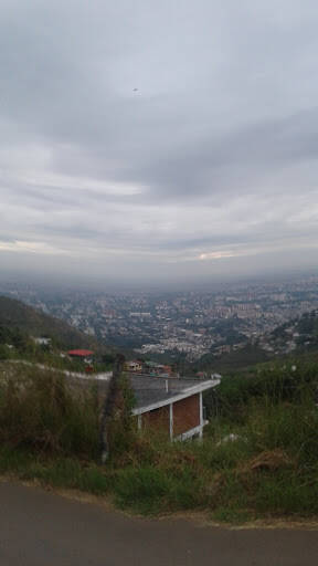 Negocio U/Bs