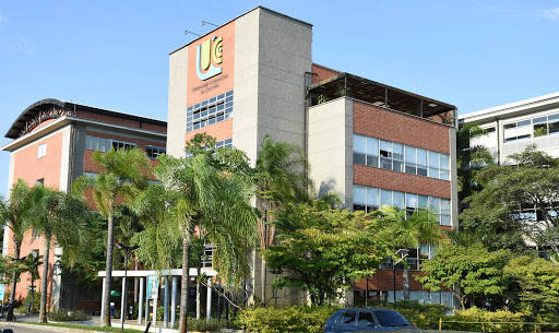 Negocio Ucc Cali