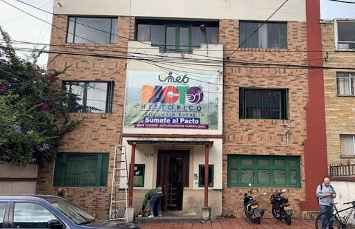 banco Uneb
