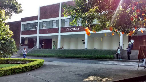 Negocio Universidad De San Buenaventura Cali