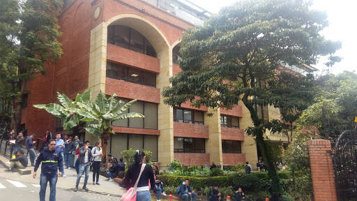 banco Universidad Manuela Beltrán