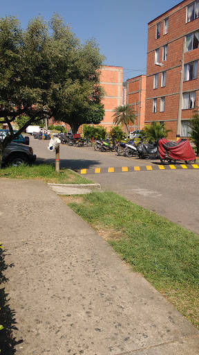 Negocio Urbanización La Posada