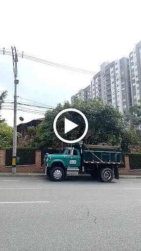 Negocio Urbanización Montiel 1