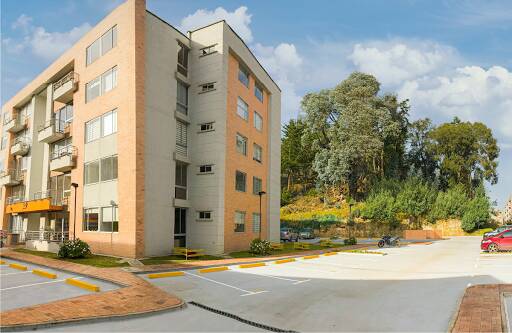 Negocio Urbanizacion Parque Residencial Monte Verde Tocancipa Cundinamarca