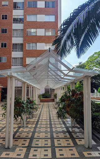 Negocio Urbanización San Esteban Del Poblado