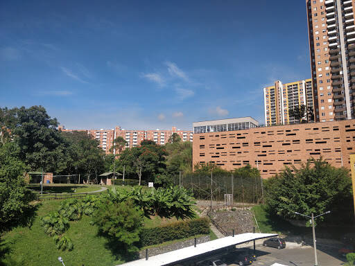 Negocio Urbanización Santa María Del Campo