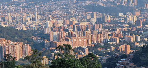 Negocio Urbanizacion Villa Esmeralda