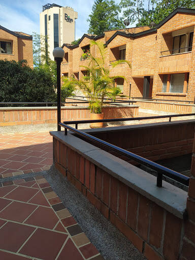 Negocio Urbanización Villas Del Bosque