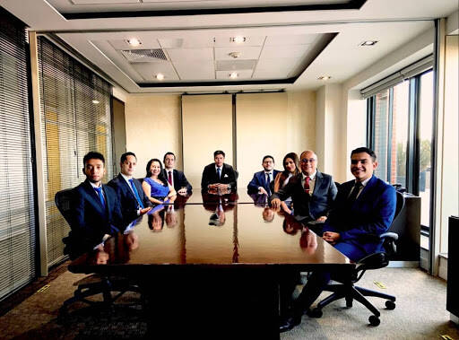 banco Values Aaa