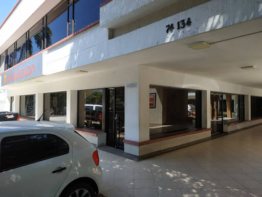 Negocio Vardi Agencia De Seguros | Barranquilla Alto Prado